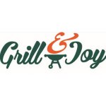 Grill&Joy магазин грилей и аксессуаров