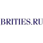 Brities.ru