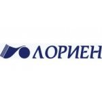 Лориен
