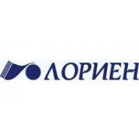 Лориен