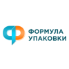Формула упаковки, Чебоксары