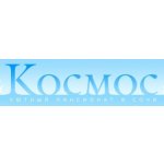 Пансионат Космос