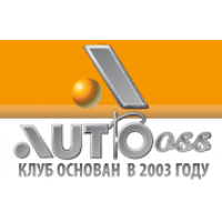 Автобосс