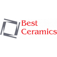 Best Ceramics