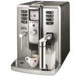 Сервис кофемашин «Oh! My Coffee»