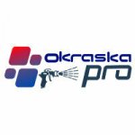ОкраскаПро