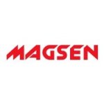 MAGSEN