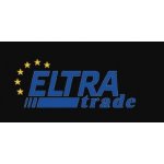 Eltra Trade s.r.o.