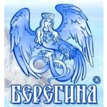 Берегиня