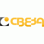 Свеза