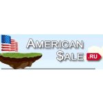 Americansale.ru