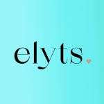 Elyts