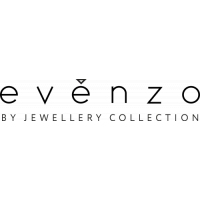Интернет-магазин ювелирных украшений Evenzo