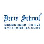 Denis School