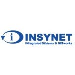 Insynet