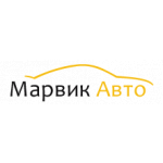 Марвик-Авто