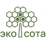 ЭКОСОТА