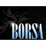 Вorsa