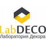 LabDECO