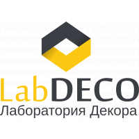 LabDECO