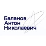 BalanovBooks