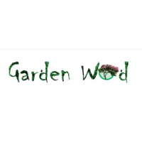 GardenWod