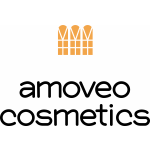 AMOVEO COSMETICS