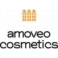 AMOVEO COSMETICS