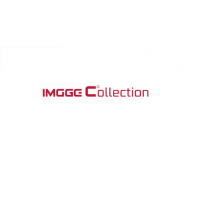 Image Сollection