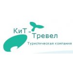 КиТ-тревел