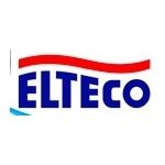 Elteco