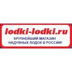 Lodki-lodki.ru