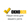 ООО "Окнобер"