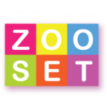 ZOOSET