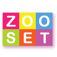 ZOOSET