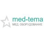 МЕД-ТЕМА