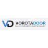 VorotaDoor