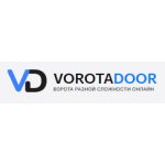 VorotaDoor