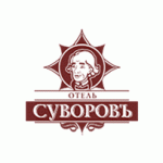 Суворовъ