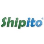 Shipito