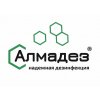 ООО "Базовая дезинфекция" (Алмадез)