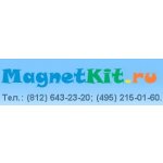 MagnetKit.ru