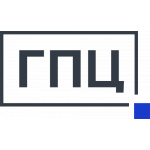 Горьковский производственный центр