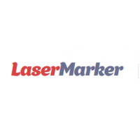 Лазермаркер 1