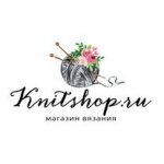 Knitshop ru 