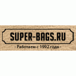 Super-bags.ru