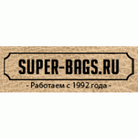 Super-bags.ru