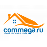 Commega.ru