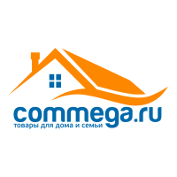 Commega.ru