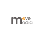 MoveMedia